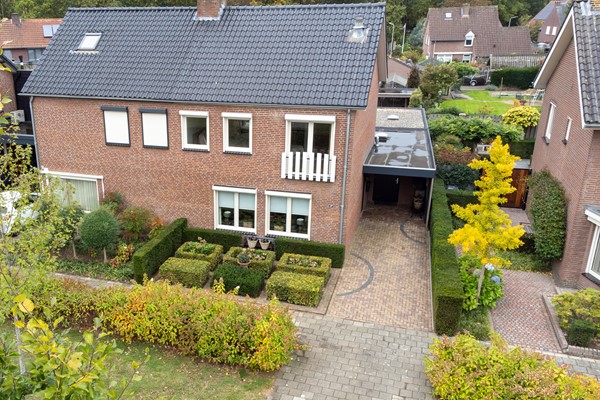 202510 prinses irenestraat 12b Baarlo (35).jpg